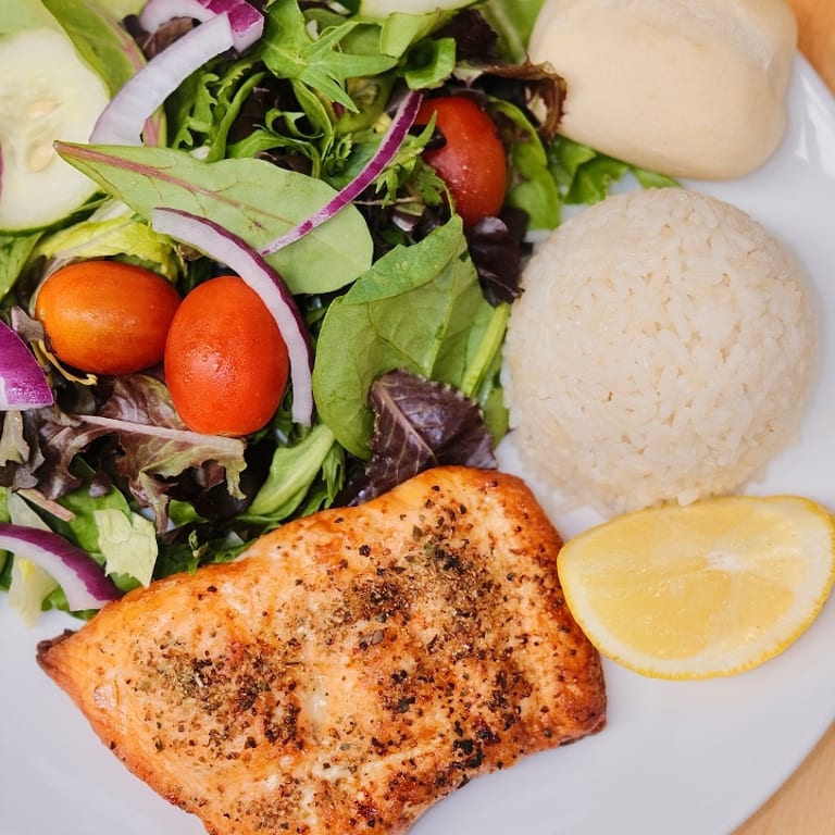 Milanesa: A Flavorful Delight