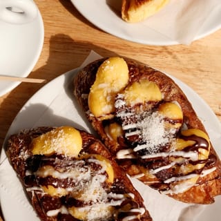 Facturas